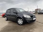 Renault Scenic II Рестайлинг Тверь  - изображение 21