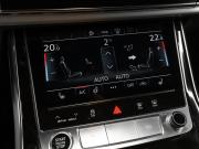 Audi Q7 II (4M) Рестайлинг Москва  - изображение 46