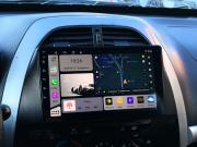 Chery Tiggo (T11) I Мурманск  - изображение 37