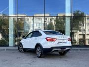 Lada (ВАЗ) Vesta I Самара  - изображение 21