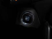 Toyota RAV4 V (XA50) Казань  - изображение 33