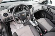 Chevrolet Cruze I Красноярск  - изображение 30