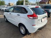 Lada (ВАЗ) XRAY I Нижнекамск  - изображение 24
