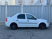 Renault Logan I Рестайлинг Ростов-на-Дону  - изображение 17