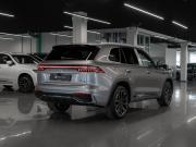 Geely Monjaro I Рестайлинг 2 Москва  - изображение 33