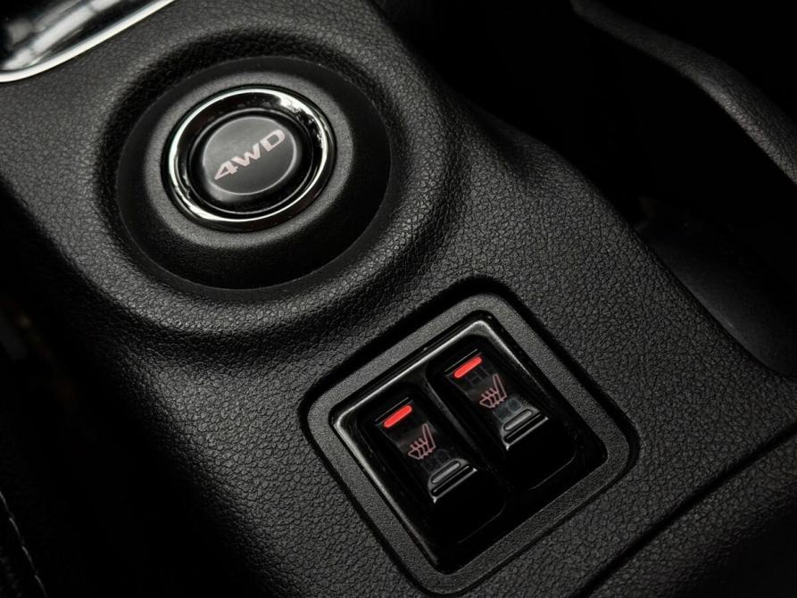 Mitsubishi Outlander III Рестайлинг 2 Ижевск  - изображение 20