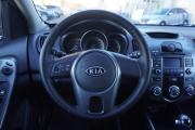 Kia Cerato II Ульяновск  - изображение 37