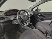 Peugeot 208 I Уфа  - изображение 42