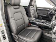 Haval DaGou (Big Dog) I Москва  - изображение 53