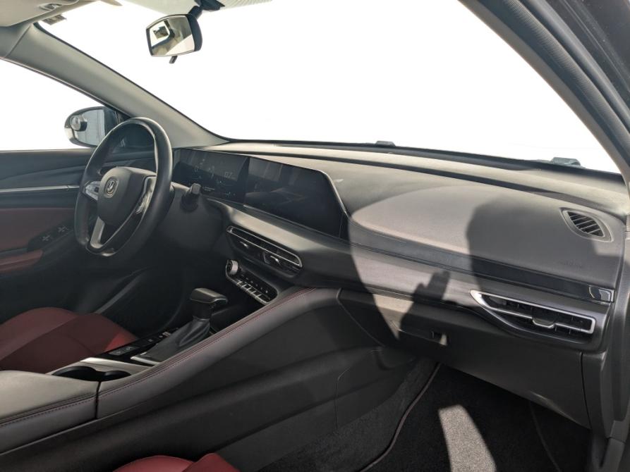 Changan Eado Plus Москва  - изображение 11