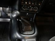 ГАЗ 31105 «Волга» Новосибирск  - изображение 48