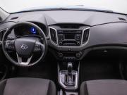 Hyundai Creta I Москва  - изображение 31