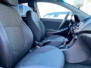 Hyundai Solaris I Рестайлинг Нижний Новгород  - изображение 16