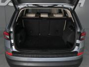 Skoda Kodiaq I Ростов-на-Дону  - изображение 44