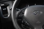 Infiniti QX50 I Новосибирск  - изображение 33