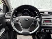Kia Rio III Рестайлинг Уфа  - изображение 26
