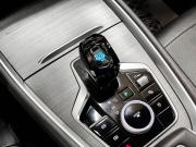 Chery Tiggo 7 Pro Max I Рестайлинг Тула  - изображение 61