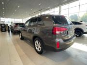 Kia Sorento II Рестайлинг Серпухов  - изображение 30