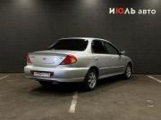Kia Spectra I Рестайлинг 2 Челябинск  - изображение 5
