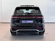 Geely Monjaro I Волгоград  - изображение 48
