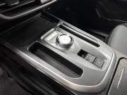 Haval Jolion I Ростов-на-Дону  - изображение 44