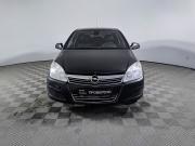 Opel Astra H Рестайлинг Уфа  - изображение 26