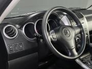 Suzuki Grand Vitara II Тверь  - изображение 27
