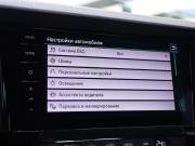 Volkswagen Touareg III Санкт-Петербург  - изображение 54