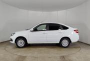 Lada (ВАЗ) Granta I Рестайлинг Волгоград  - изображение 24