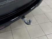 Land Rover Range Rover V Санкт-Петербург  - изображение 78