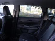 Mitsubishi Outlander III Рестайлинг 3 Химки  - изображение 20