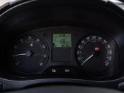 Skoda Fabia II Рестайлинг Краснодар  - изображение 28