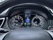 Nissan X-Trail III Ярославль  - изображение 58