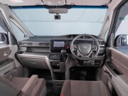 Honda Stepwgn V Сургут  - изображение 31