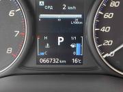 Mitsubishi Outlander III Рестайлинг 3 Москва  - изображение 36