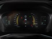 Belgee X70 I Рестайлинг Воронеж  - изображение 47