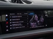 Porsche Cayenne III Рестайлинг Москва  - изображение 45