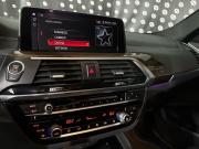 BMW X4 II (G02) Новосибирск  - изображение 44