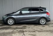 BMW 2 серии Active Tourer F45 Рестайлинг Киров  - изображение 41