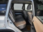 Nissan X-Trail II Челябинск  - изображение 45