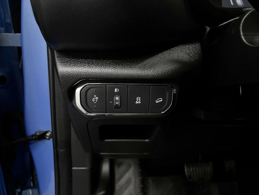 Haval Jolion I Тверь  - изображение 23