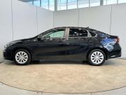 Kia Cerato IV Волжский  - изображение 7