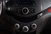 Daewoo Matiz III Новосибирск  - изображение 28