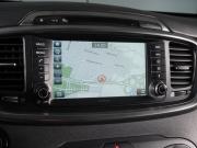 Kia Sorento III Prime Минеральные Воды  - изображение 42