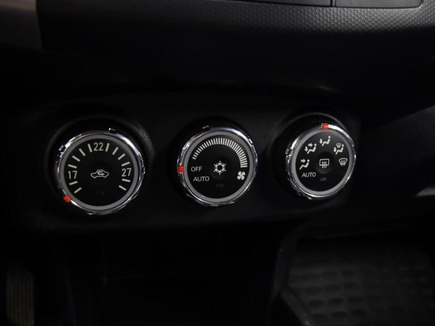 Mitsubishi Outlander II Рестайлинг Москва  - изображение 19