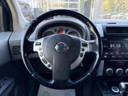 Nissan X-Trail II Уфа  - изображение 26