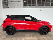 Geely Coolray I Рестайлинг Новороссийск  - изображение 47