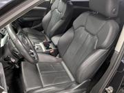 Audi Q5 II (FY) Санкт-Петербург  - изображение 51