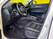 Mazda CX-5 II Рестайлинг Ижевск  - изображение 32