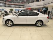 Skoda Octavia III (A7) Казань  - изображение 32